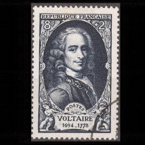 Fra 1949 854 (1)